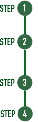 STEP1~3
