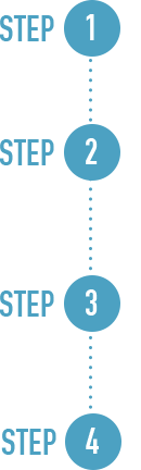 STEP1~4