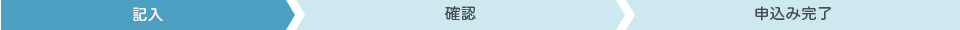 記入