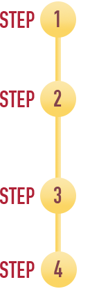 STEP1~3